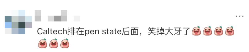 领英2025美国顶尖大学排名发布！UC仅伯克利上榜、NYU查无此人，“野鸡大学”排进前十？  数据 就业 第6张